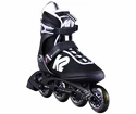 Inline brusle K2 Helena 80