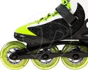 Inline brusle K2 Helena 90