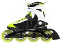 Inline brusle K2 Helena 90