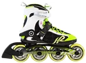 Inline brusle K2 Helena 90