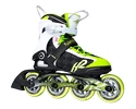 Inline brusle K2 Helena 90