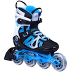 Inline brusle K2 Helena 90