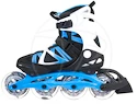 Inline brusle K2 Helena 90