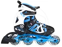 Inline brusle K2 Helena 90