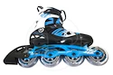 Inline brusle K2 Helena 90