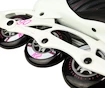 Inline brusle K2 Helena 90