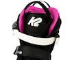 Inline brusle K2 Helena 90