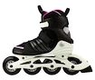 Inline brusle K2 Helena 90