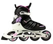 Inline brusle K2 Helena 90