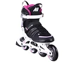 Inline brusle K2 Helena 90