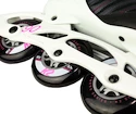 Inline brusle K2 Helena 90