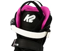 Inline brusle K2 Helena 90