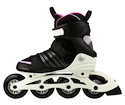 Inline brusle K2 Helena 90