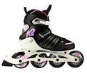 Inline brusle K2 Helena 90