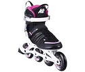 Inline brusle K2 Helena 90