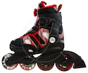 Inline brusle K2 Hero X Boa