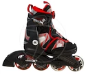 Inline brusle K2 Hero X Boa