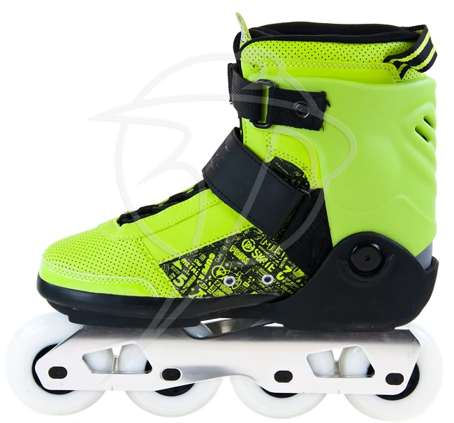 Inline brusle K2 IL Capo