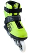 Inline brusle K2 IL Capo