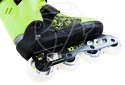 Inline brusle K2 IL Capo