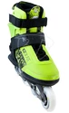 Inline brusle K2 IL Capo