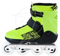 Inline brusle K2 IL Capo
