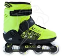 Inline brusle K2 IL Capo