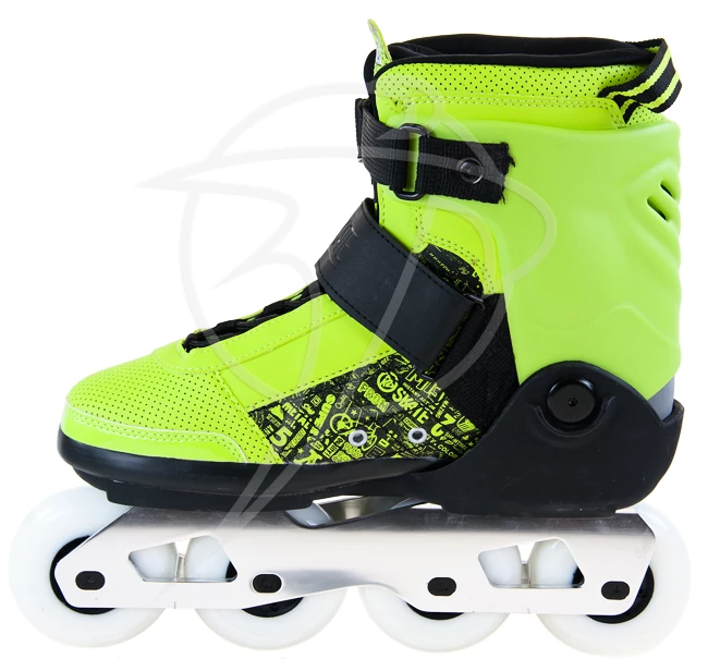 Inline brusle K2 IL Capo