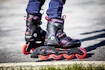 Inline brusle K2 Marlee BOA