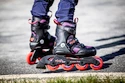 Inline brusle K2 Marlee BOA