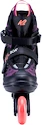 Inline brusle K2 Marlee BOA