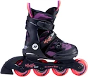 Inline brusle K2 Marlee BOA