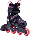 Inline brusle K2 Marlee BOA