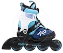 Inline brusle K2 Marlee BOA  + DÁREK