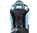 Inline brusle K2 Marlee BOA  + DÁREK