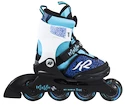 Inline brusle K2 Marlee BOA  + DÁREK