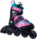 Inline brusle K2 Marlee Pro