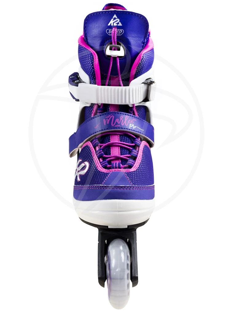 Inline brusle K2 Marlee Pro