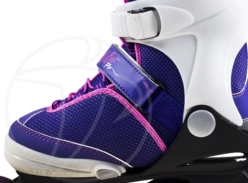 Inline brusle K2 Marlee Pro