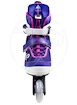 Inline brusle K2 Marlee Pro