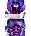 Inline brusle K2 Marlee Pro