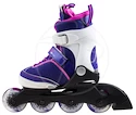 Inline brusle K2 Marlee Pro