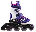 Inline brusle K2 Marlee Pro