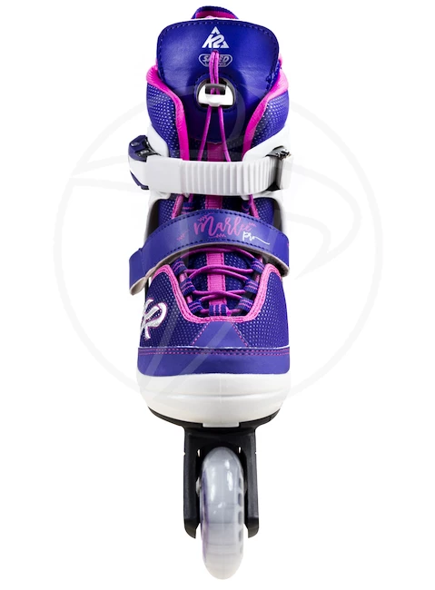 Inline brusle K2 Marlee Pro