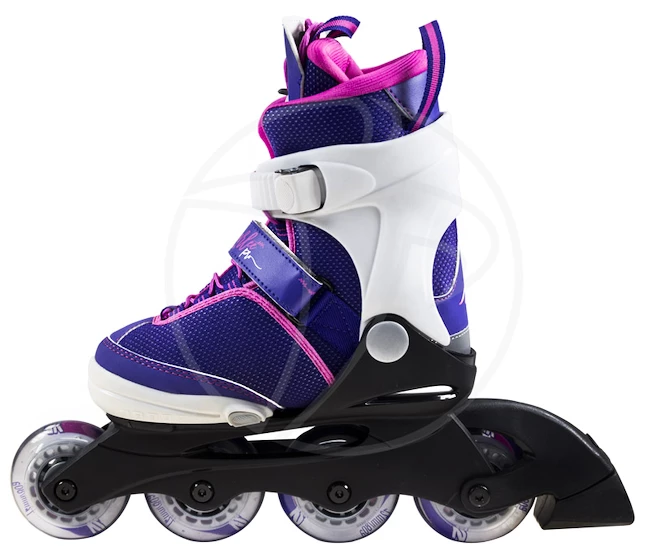 Inline brusle K2 Marlee Pro