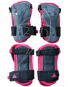 Inline brusle K2 Marlee PRO pack