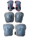 Inline brusle K2 Marlee PRO pack