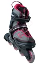 Inline brusle K2 Marlee PRO pack