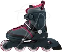 Inline brusle K2 Marlee PRO pack