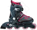 Inline brusle K2 Marlee PRO pack